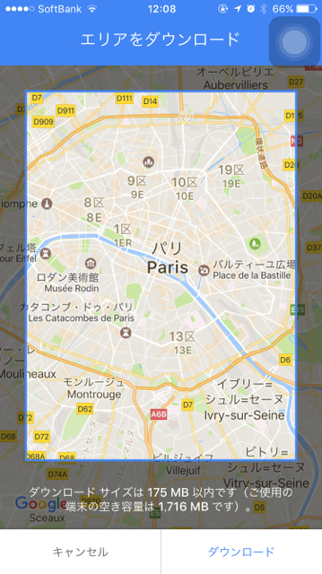 googlemap_5