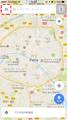 googlemap_2